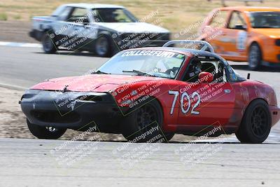 media/Oct-01-2023-24 Hours of Lemons (Sun) [[82277b781d]]/1145pm (Off Ramp)/